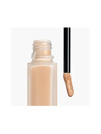 CHANEL | CONCEALER – LANGER HALT – MAXIMALER TRAGEKOMFORT – MAKELLOSES FINISH 8.5G | 
